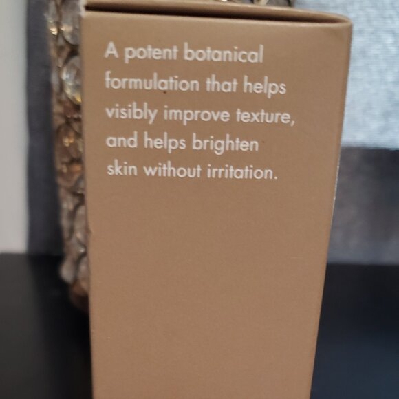 CACAYE Retinoid Superfruit Fermented Triple Action Resurfacing Serum - Picture 8 of 9